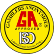 Chancer Casino Logo
